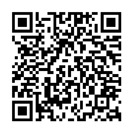 QR code pour télécharger seven daty